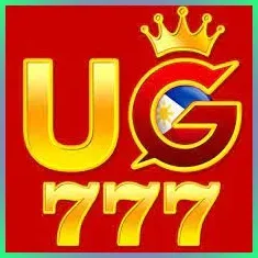 Review Lengkap Aplikasi ug777 Terbaru