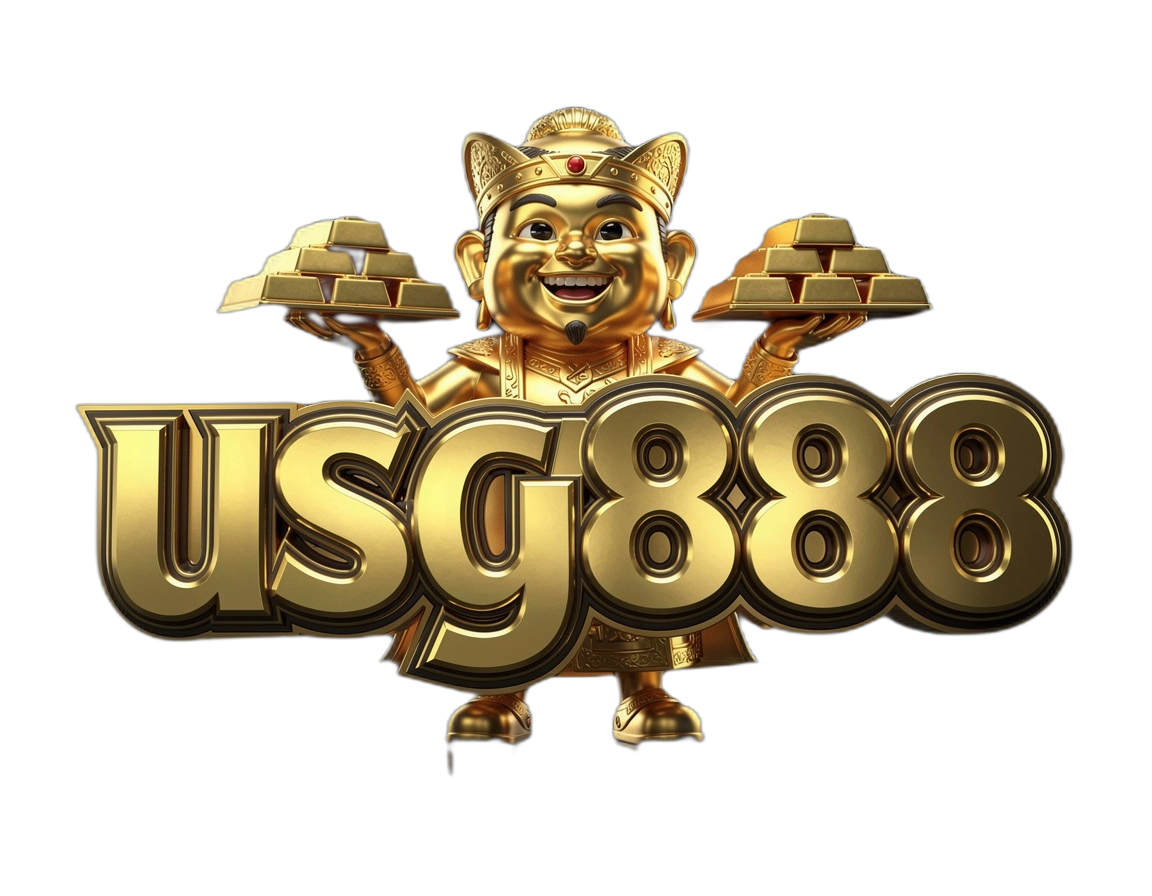 Download usg888 APK untuk Android