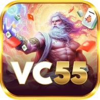 Aplikasi vc55 Terbaru untuk Android dan iOS