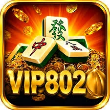 Update Aplikasi vip802 Terbaru 2026