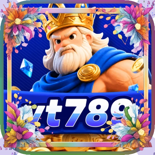 vt789 APK Terbaru 2026 untuk Semua Perangkat