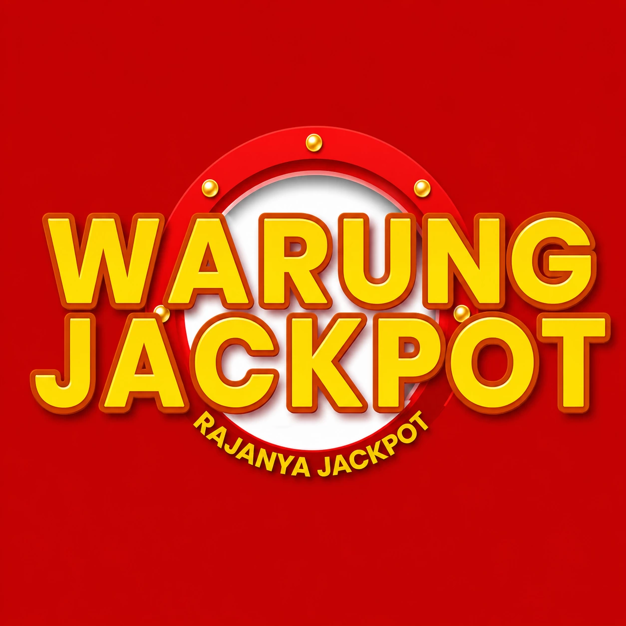 Cara Update Aplikasi warungjackpot ke Versi Terbaru