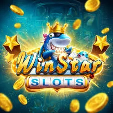 Review Aplikasi winstar Versi Terbaru
