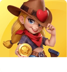 Cara Pasang withdraw42 di HP Android dengan Benar