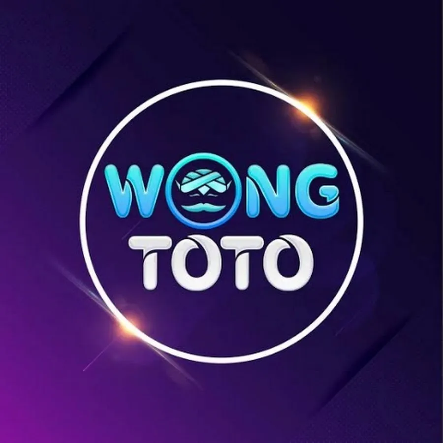 Update Aplikasi wongtoto Terbaru 2026