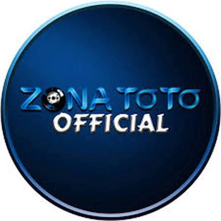 zonatoto App Terbaru: Fitur Unggulan dan Download