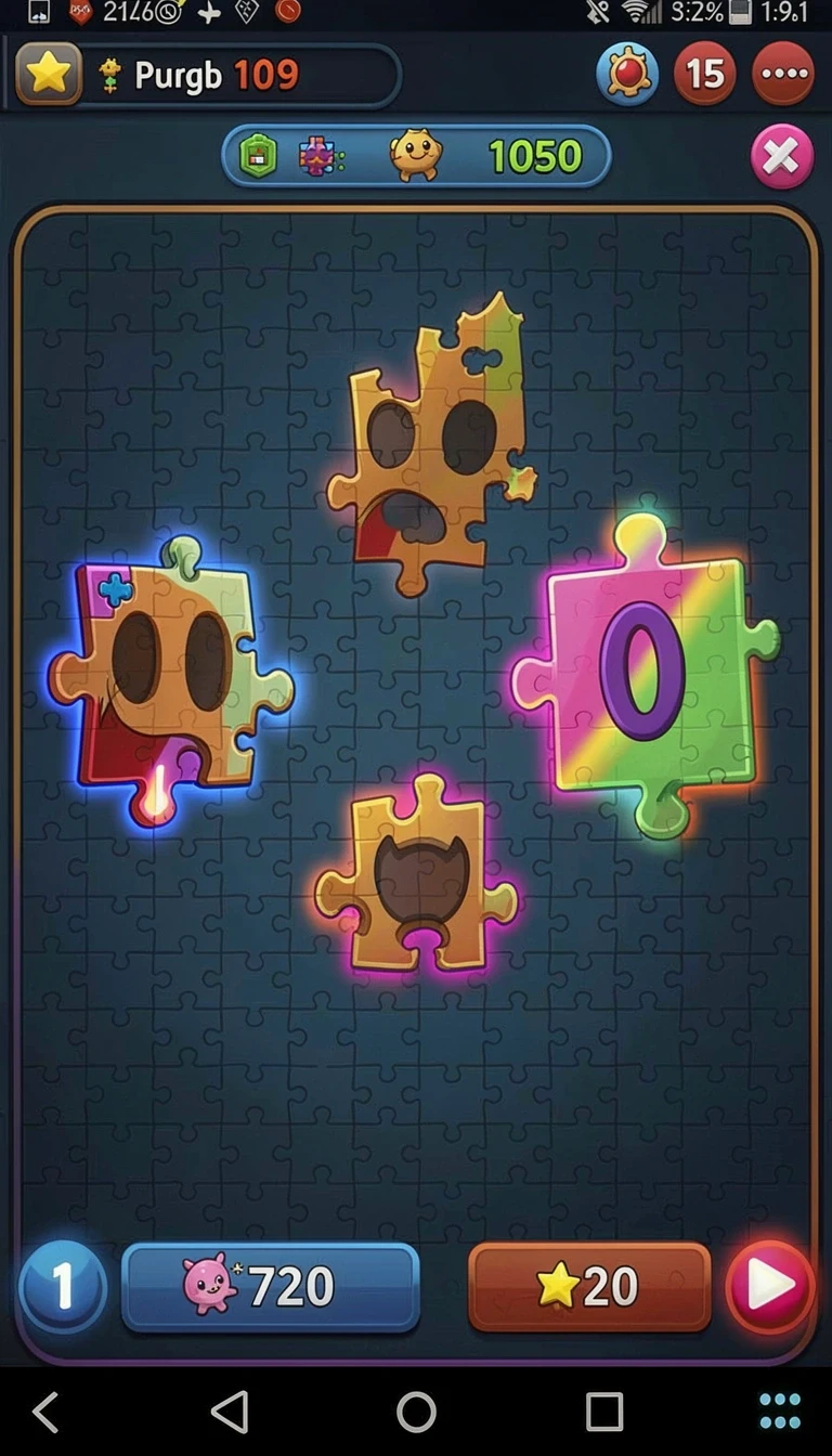 Panduan Lengkap Aplikasi domino4d untuk Pemula screenshot 2