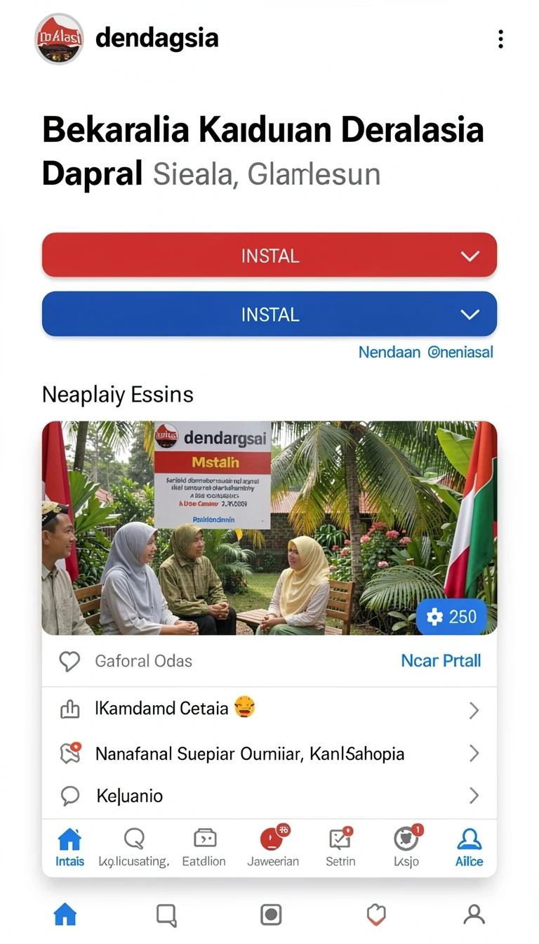 Download betwin88 APK Original untuk Android screenshot 1