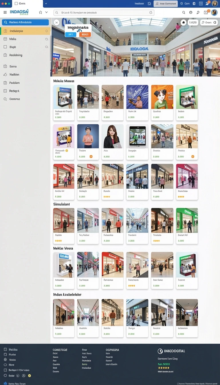 Cara Download dan Instal juragan28 di Android screenshot 2