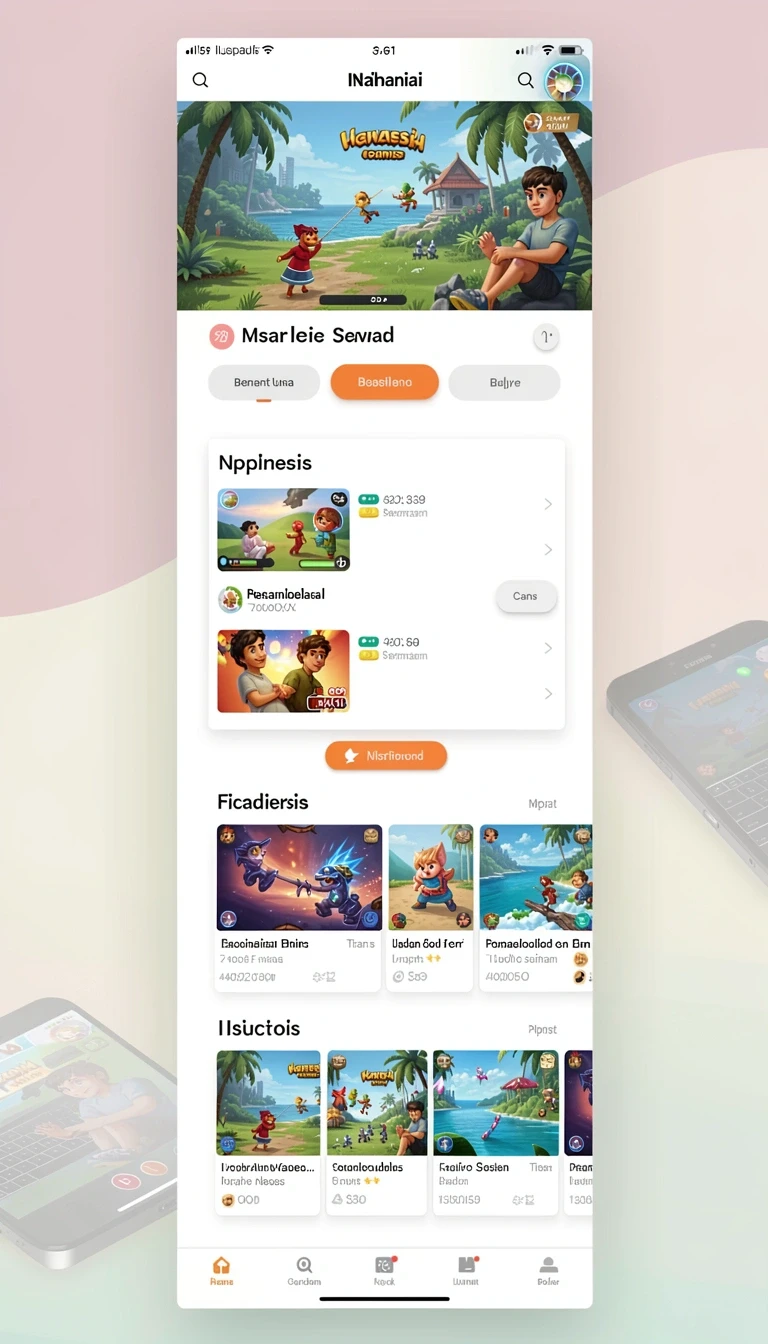 ceri123 APK Terbaru: Download Cepat dan Gratis screenshot 2
