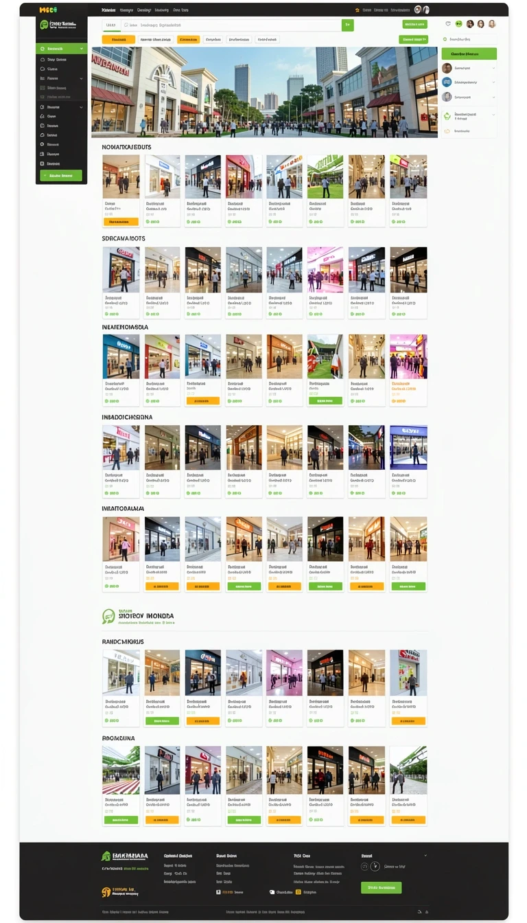 virus88 Versi Terbaru untuk Android Tanpa Ribet screenshot 2