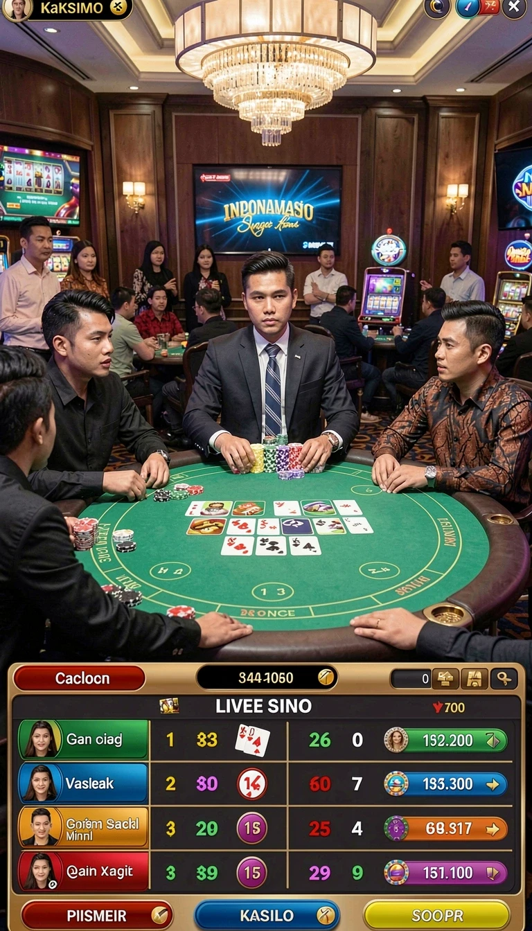 Info Lengkap Aplikasi matahoki Versi Terbaru screenshot 2