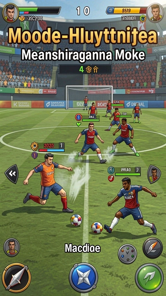 zzk APK: Fitur, Ukuran, dan Link Download screenshot 2