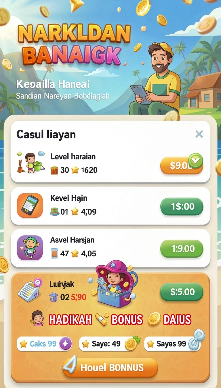 Kelebihan dan Fitur Aplikasi pp88slots Terbaru screenshot 3