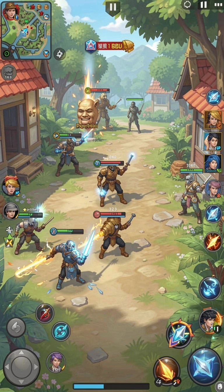 Aplikasi sensa88 Terbaru untuk Android dan iOS screenshot 1