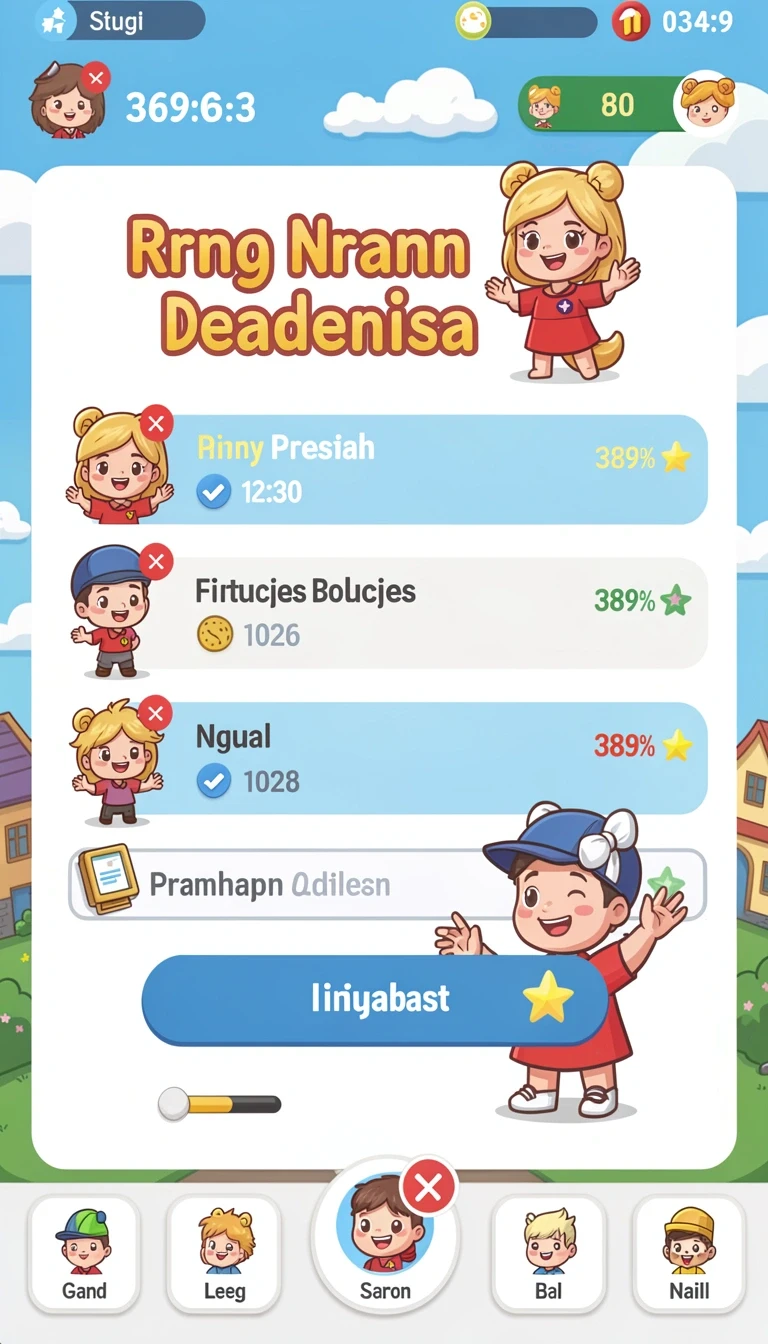 Review Aplikasi putarmega Versi Terbaru screenshot 2