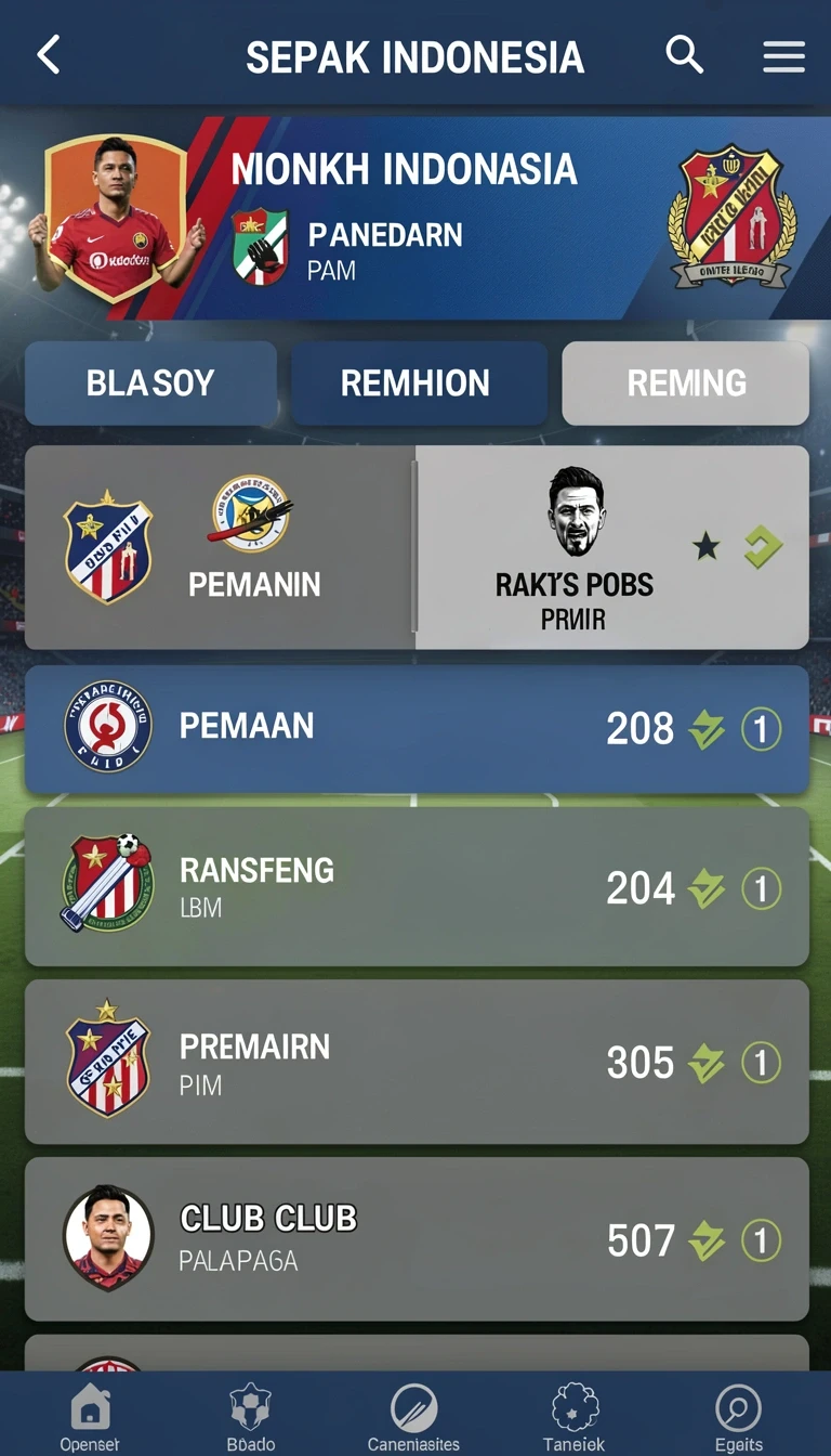baliwin66 APK Terbaru 2026 untuk Semua Perangkat screenshot 2