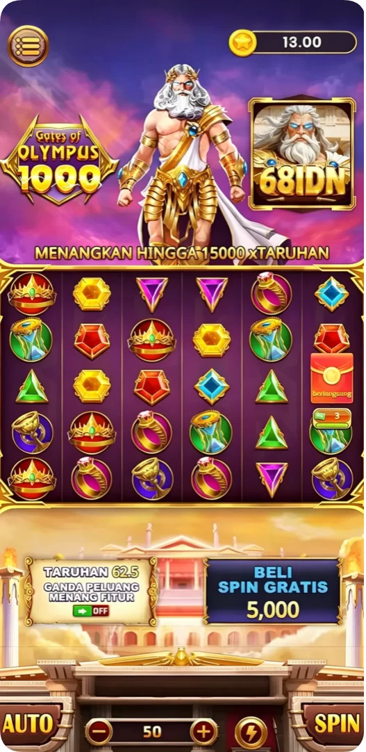d733 APK Terbaru dan Aman untuk Diunduh screenshot 3