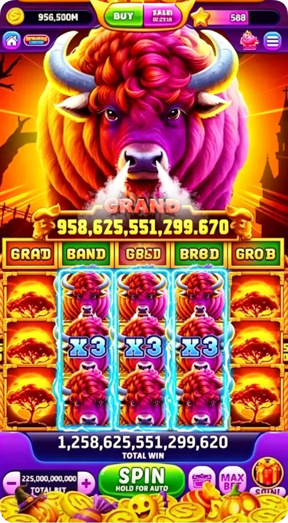 Download 77singa APK Terbaru Full Version screenshot 2