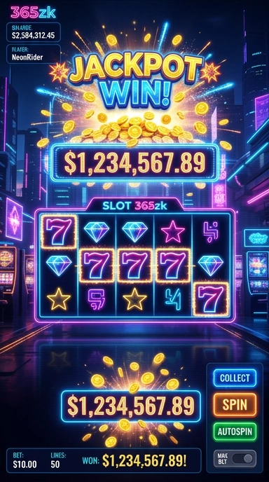 Review Aplikasi winstar Versi Terbaru screenshot 3
