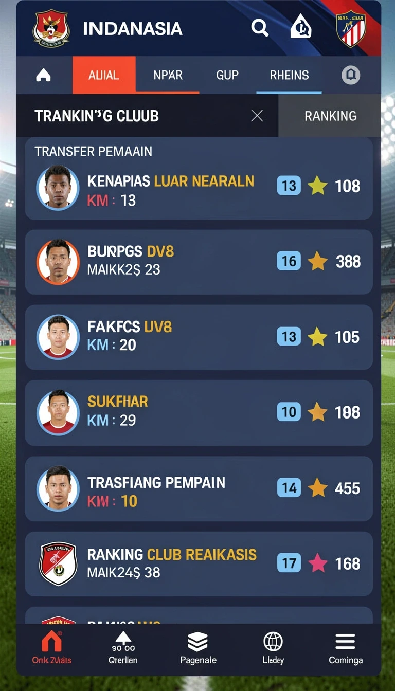 togel4d APK Terbaru untuk Android Tanpa Iklan screenshot 3