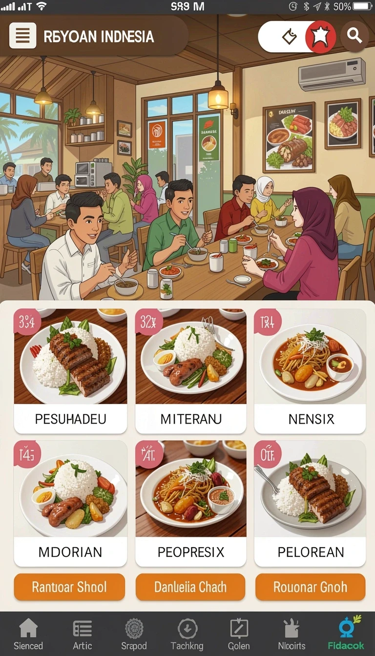 dower88 Terbaru: Download APK dan Info Lengkap screenshot 2