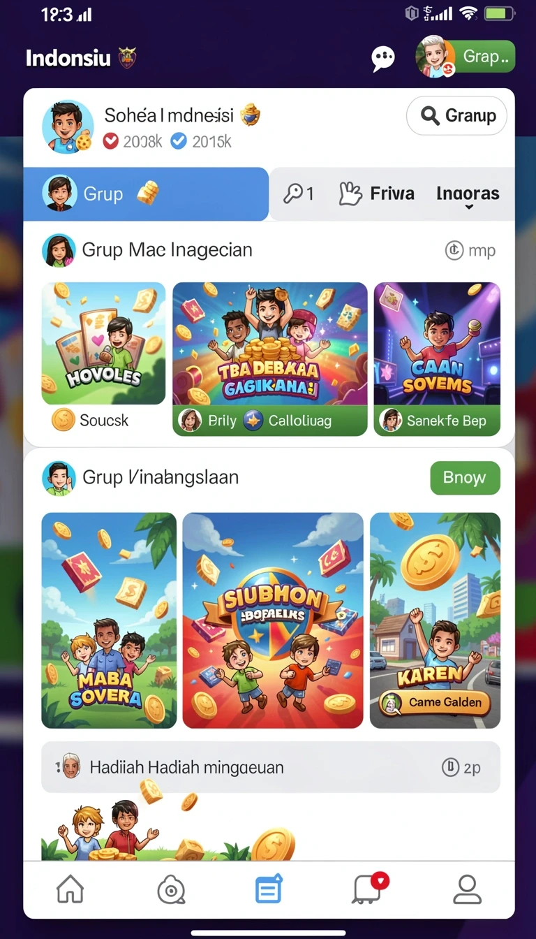 Kelebihan dan Fitur Aplikasi fajartoto Terbaru screenshot 1