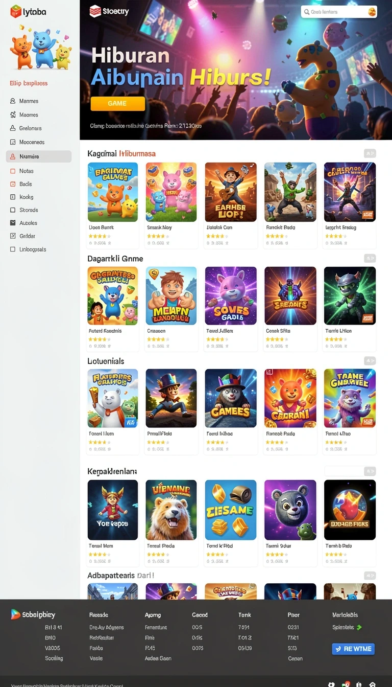 Review Lengkap Aplikasi 98spin Terbaru screenshot 3