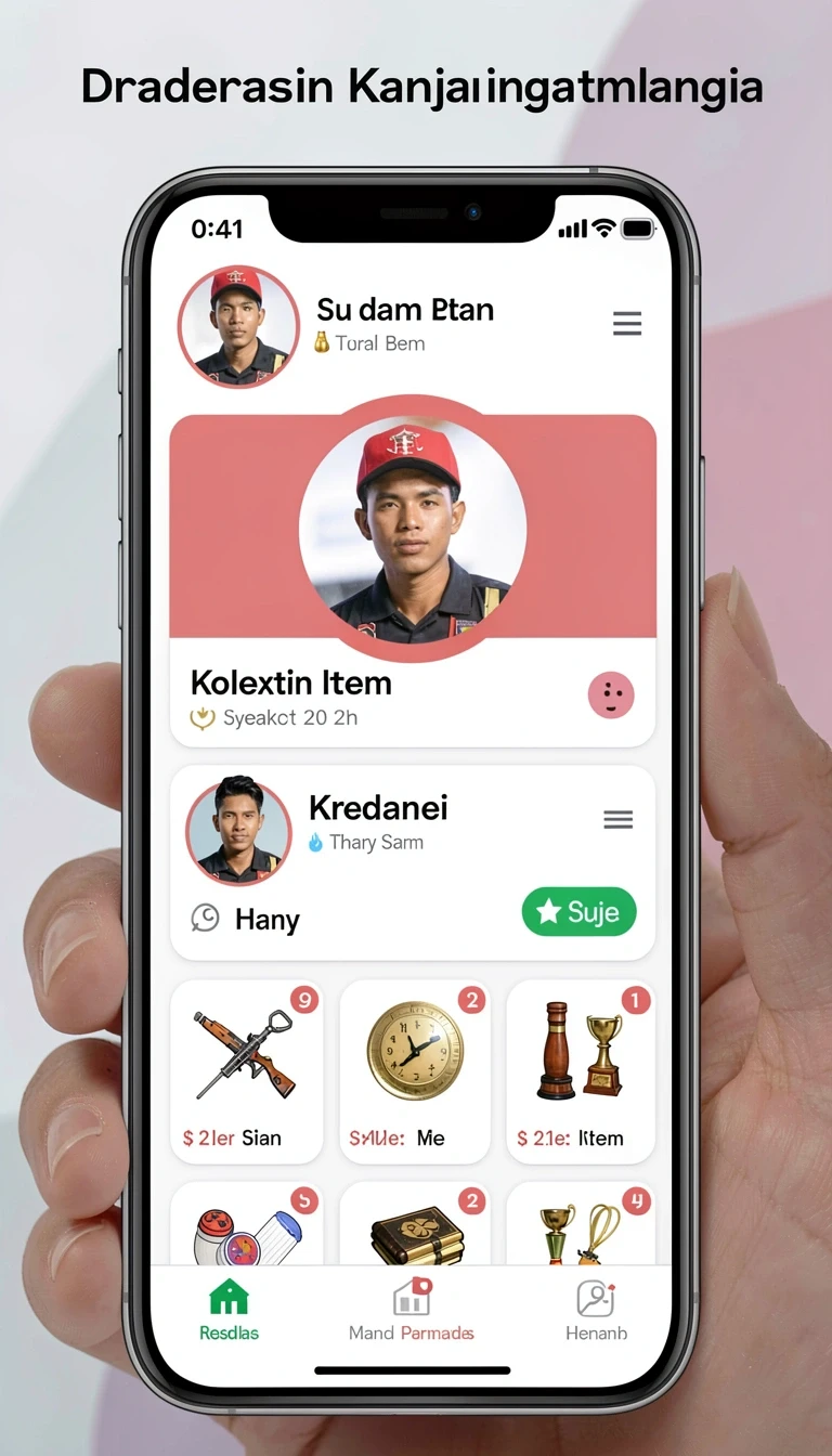 wostoto Terbaru: Download APK dan Info Lengkap screenshot 2