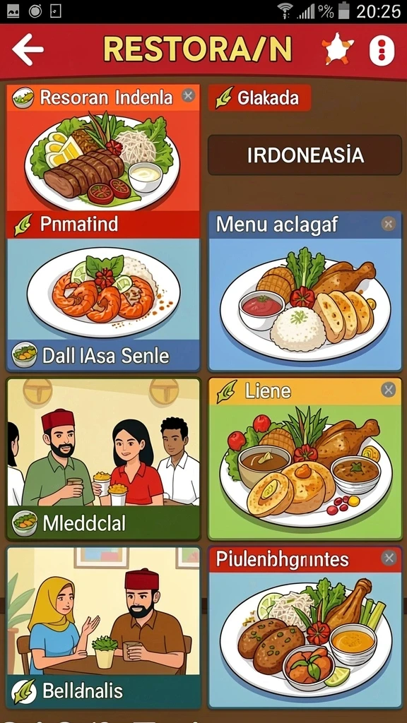 Download betwin88 APK Original untuk Android screenshot 3
