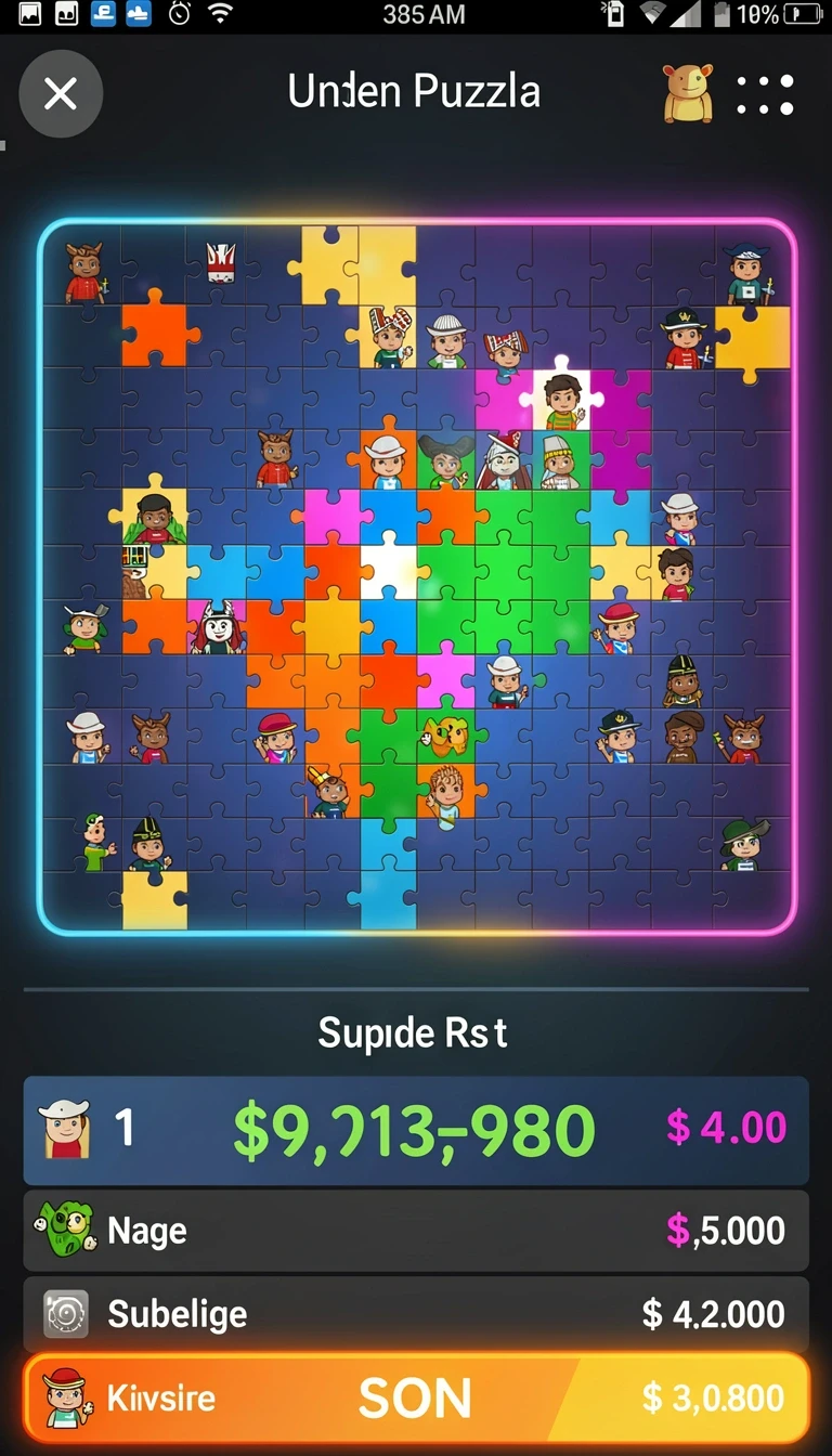 Kelebihan dan Fitur Aplikasi gg999 Terbaru screenshot 3