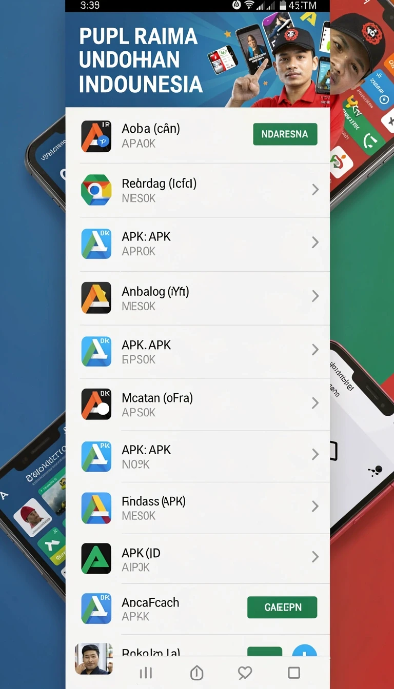 Kelebihan dan Fitur Aplikasi pp88slots Terbaru screenshot 1