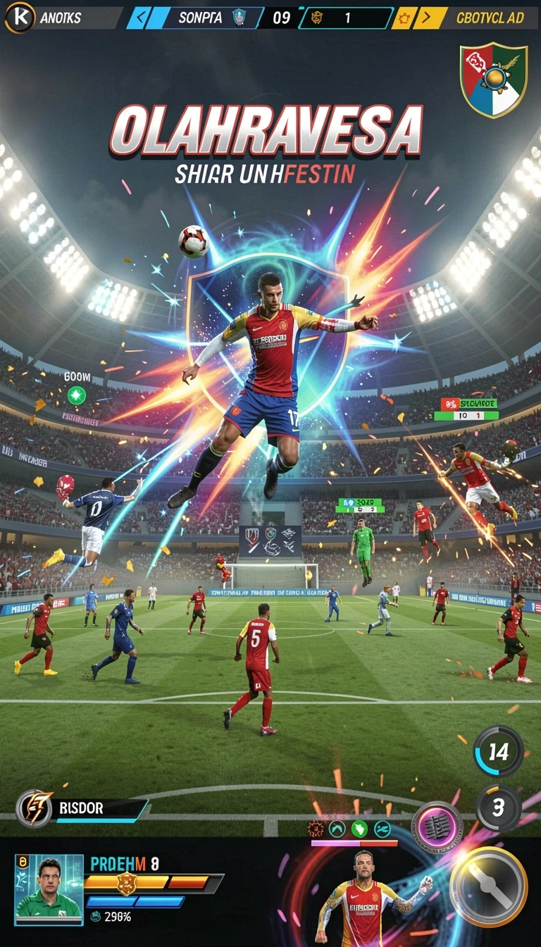 bw888 Terbaru: Review Aplikasi dan Link Unduh screenshot 2