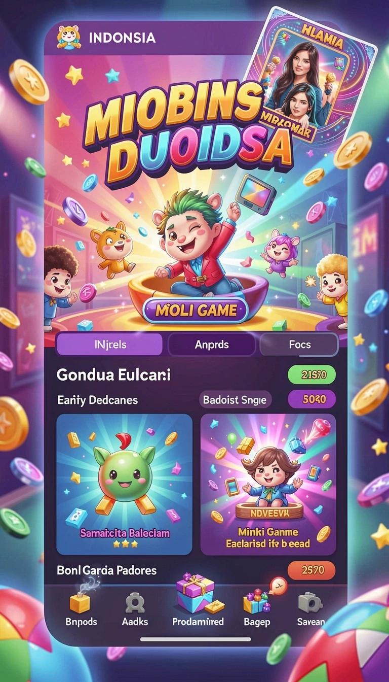Review Lengkap Aplikasi 98spin Terbaru screenshot 2