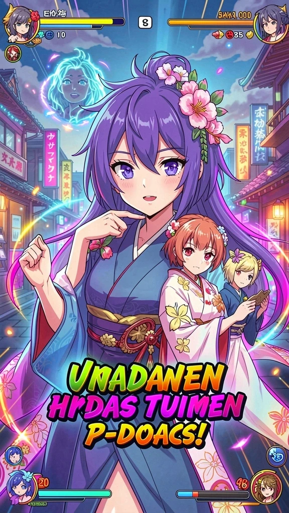 7meter APK Terbaru untuk Android Tanpa Iklan screenshot 3