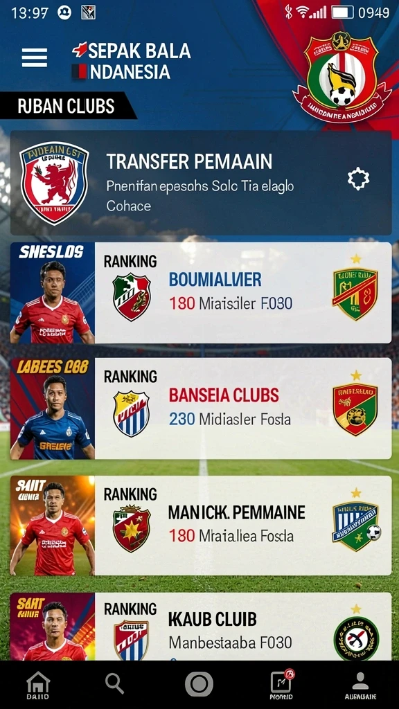 popwin Terbaru: Download APK Resmi dan Aman screenshot 1