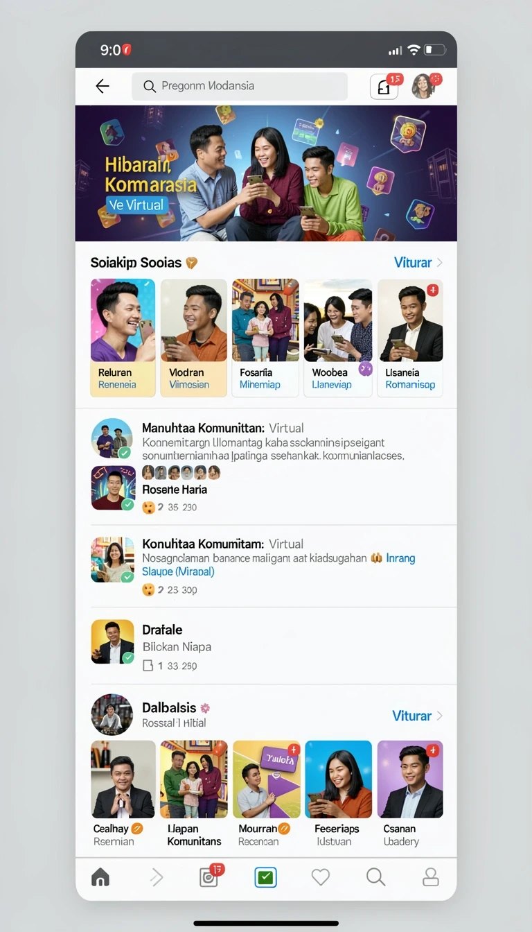 aa62 APK Terbaru: Download Cepat dan Gratis screenshot 2