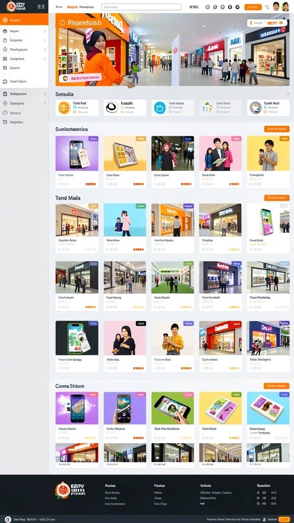 Aplikasi idebet Paling Baru untuk Android screenshot 3