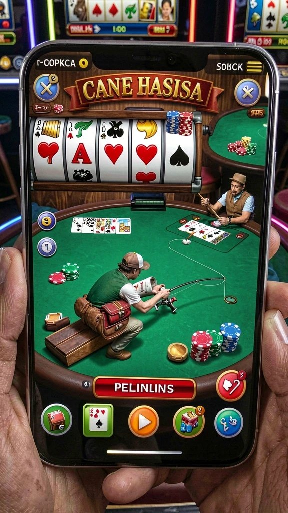 prada188 APK Terbaru: Download Cepat dan Gratis screenshot 1