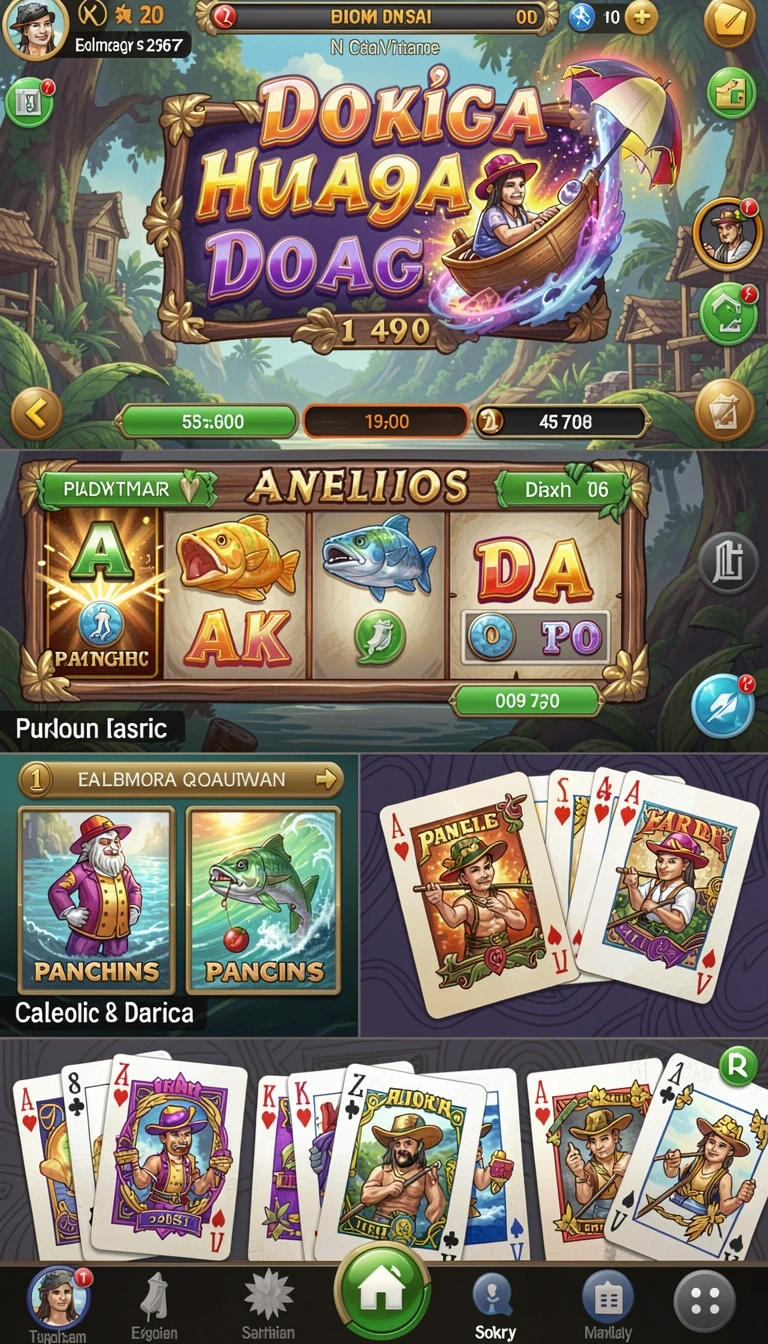 Kelebihan dan Fitur Aplikasi fajartoto Terbaru screenshot 2