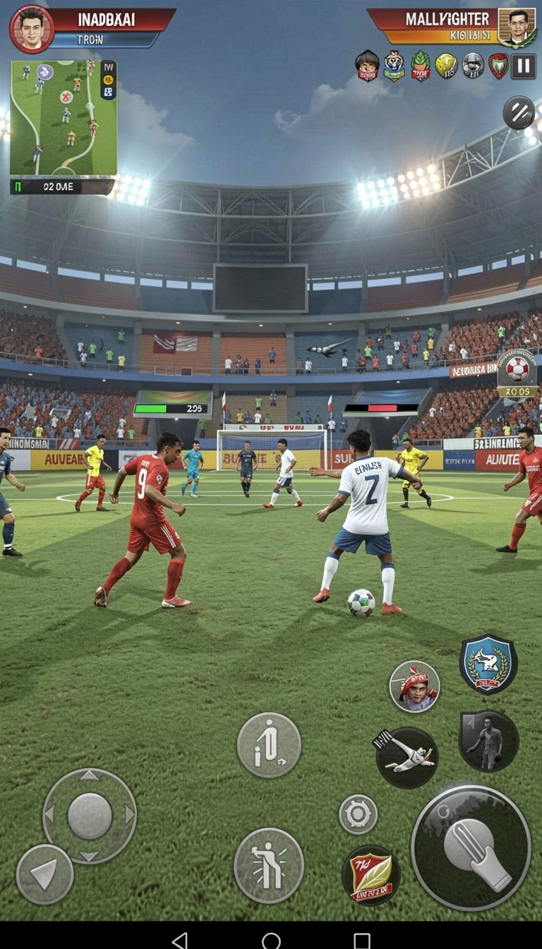 Aplikasi tiktaktogel Terbaru: Review dan Link Download screenshot 3