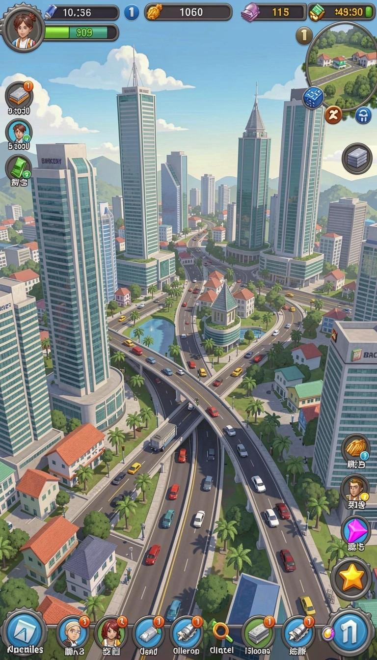 Review Lengkap Aplikasi 77ag Terbaru screenshot 2
